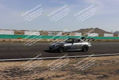 media/Mar-09-2024-Extreme Speed (Sat) [[ae49406768]]/Around the Pits/
